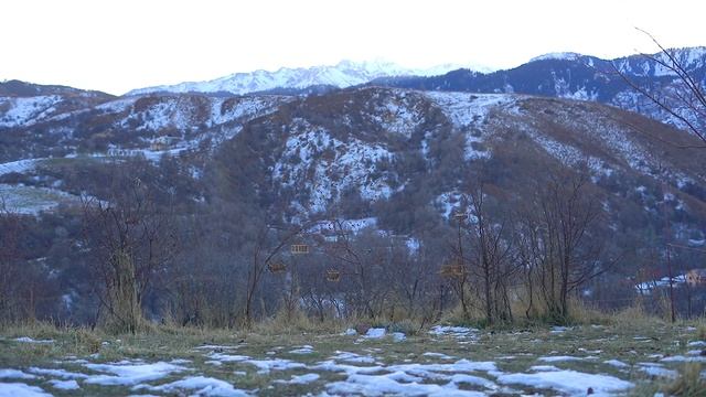 ловля щеглов на оску 2019 смотреть онлайн