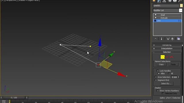 lec4 comp смотреть онлайн
