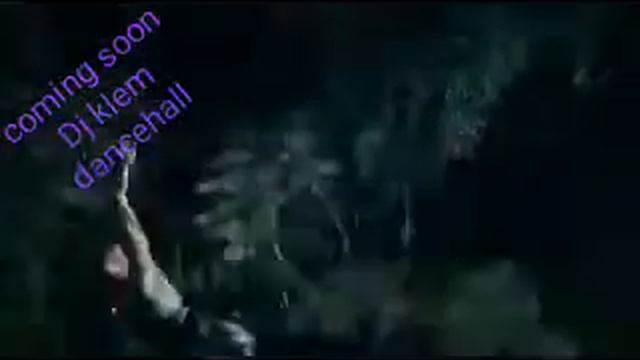 DJ Clem Kenya Hot Dancehall Coming Soon