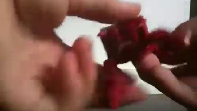 Maxus Dragonoid Live Coverage смотреть онлайн