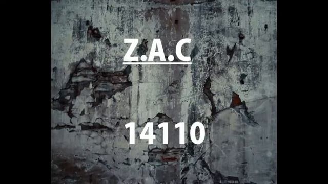 Rubin, zac смотреть онлайн