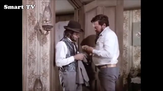 El Juez de la Soga THE Hanging Judge Full Spaghetti Western Movie English Subtitles смотреть онлайн