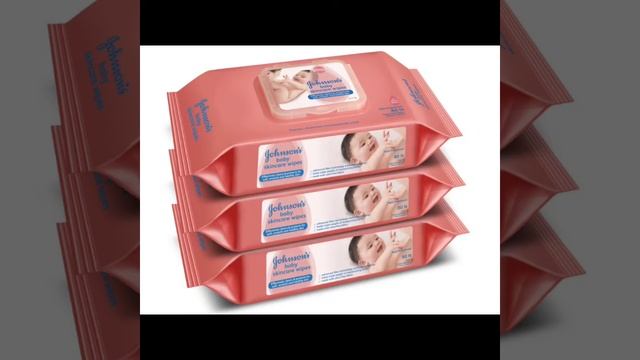 Baby products buy Flipkart link 👇plz check смотреть онлайн