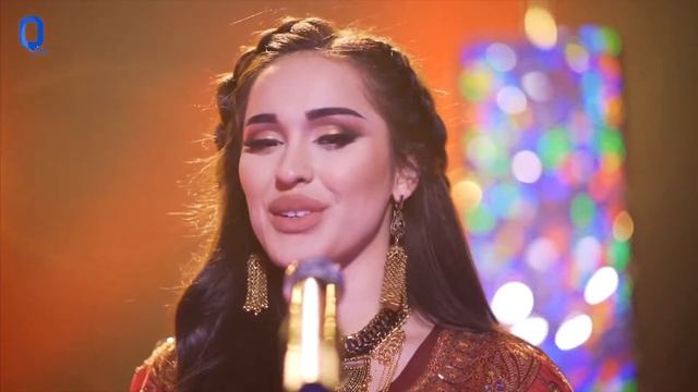 27 июня 2021 г. смотреть онлайн