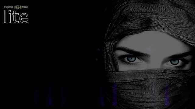 МУЗОН КАВКАЗА -ЗАВОДНЫЕ И КРАСИВЫЕ КАВКАЗСКИЕ ПЕСНИ смотреть онлайн