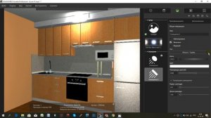 Solidworks Visualize 14 по русски