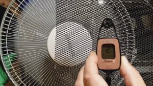 Сетка перед радиатором. Ставить или не ставить?