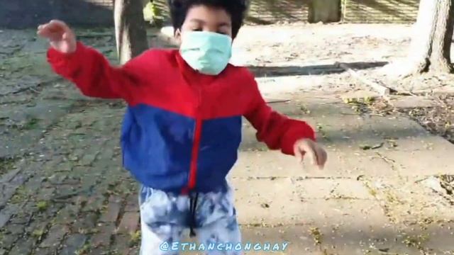 DANCE | 'Be Honest' - Jorja Smith X Shintastic (Litefeet Remix) смотреть онлайн