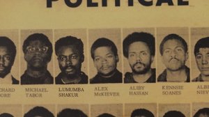 Дорогая мама 2 серия «Изменения» (документальный сериал, 2022)