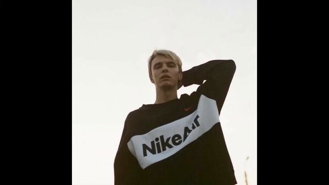 [FREE] MAYOT x OG BUDA type beat - AUDI A7 смотреть онлайн