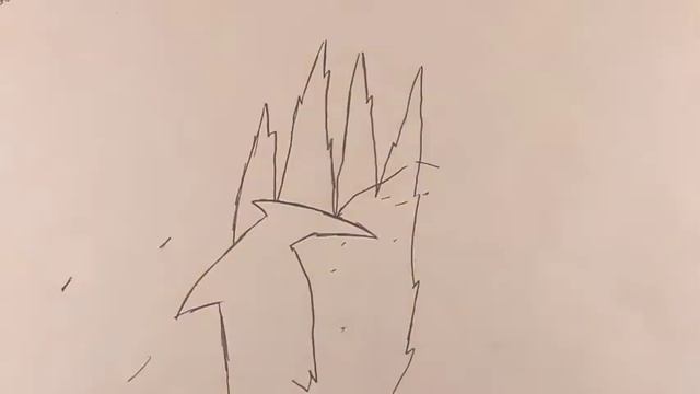 Дракон_Ну и ну смотреть онлайн