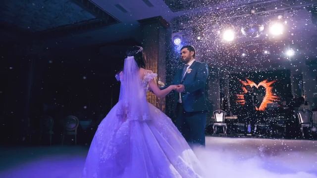 Gevorg Mkrtchyan - Sirun Harsik // New Music Video // Premiere 2020 смотреть онлайн