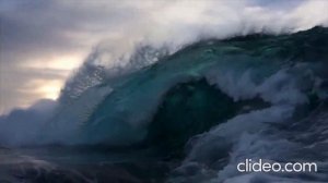 My Heart Will Go On (Моё сердце будет биться)