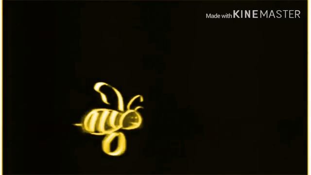 Baby Bumblebee Presents In Loudness смотреть онлайн