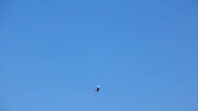 08 09 13 Большие полеты Алексеевка + Каменка ч8 смотреть онлайн