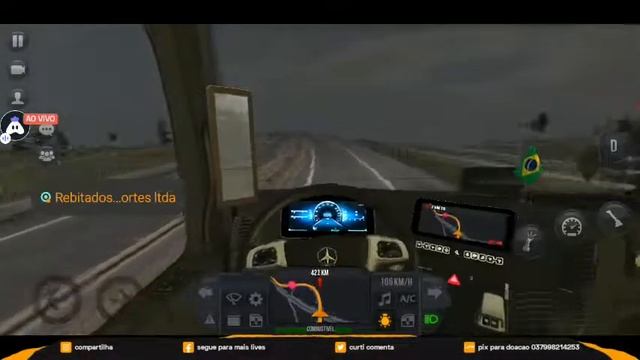 English Mantis Gamepad Pro : 👍 Good stream | Playing Solo | Streaming with Turnip смотреть онлайн