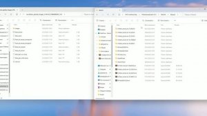 🔥Как ОТКАТИТЬСЯ c HyperOS на MIUI 14 на своем Xiaomi?