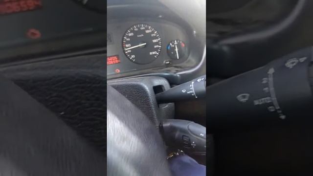 Peugeot 406 HDI 79 kw 2002m barška po kapotu смотреть онлайн