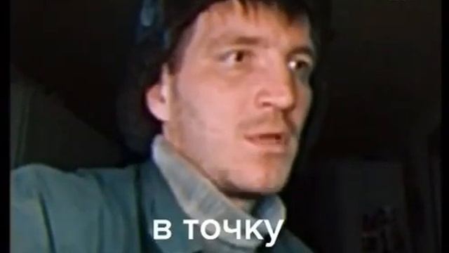 22 марта 2024 г. смотреть онлайн