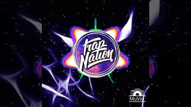 bass.DNS.dj.music.dns смотреть онлайн