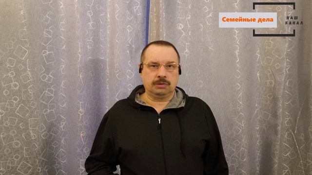 Вопрос: каким спортом вы занимаетесь на диете?