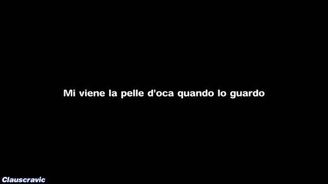A Boogie Wit Da Hoodie - Look Back At It (Ft. Capo Plaza) [Traduzione ITA] смотреть онлайн