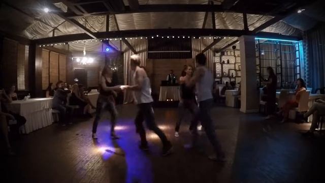 Timba смотреть онлайн