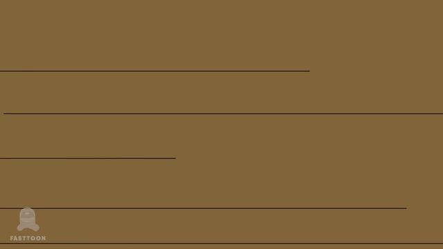 FastToon Show: Mini Crewmate Kills All | Friday Night Funkin Vs Poppy Playtime Vs FNAFSB Vs Among U