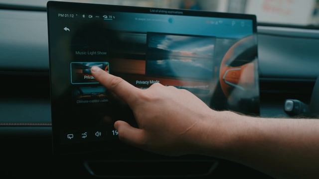 Deepal S07 Review | NEPAL DRIVES