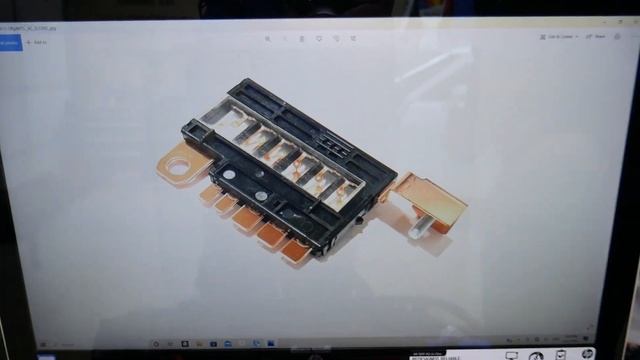 TOYOTA CAMRY INTERIOR LIGHTS FUSE LOCATION, INTERIOR LIGHTS NOT WORKING FUSE 2015 2016 2017 смотреть онлайн
