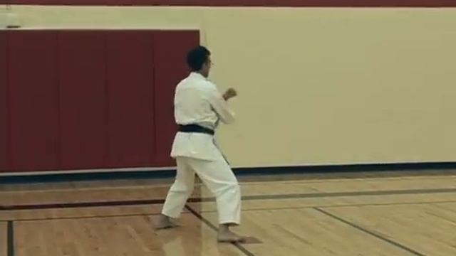 Gankaku sho смотреть онлайн