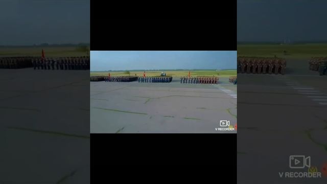 Сравнение Армии Кыргызстана🇰🇬Таджикистана🇹🇯.2022 .кто сильнее . смотреть онлайн