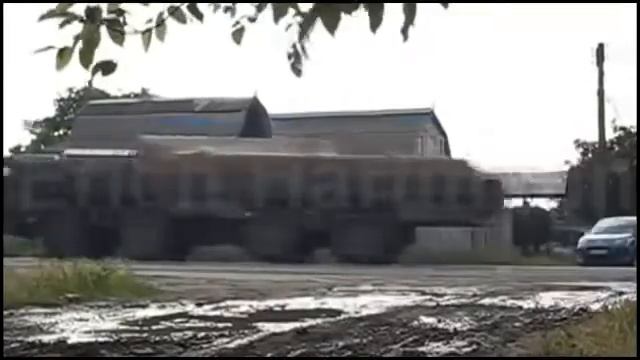 Украина Реактивная система залпового огня «Смерч» на защиту Родины! Видео Донецк,Луганск смотреть онлайн