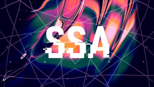 Serhat Durmus - Duhan (ft. Mazlum Uruç)