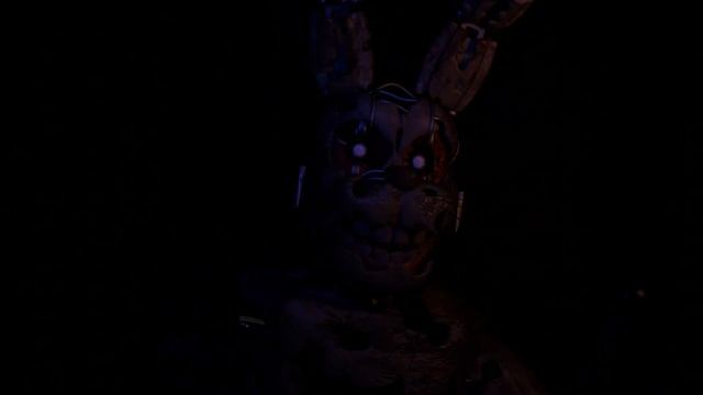 FNAF/BLENDER: Stylized afton voice line test#blender3d #fnafsecuritybreach#fnafanimation#fnaf смотреть онлайн