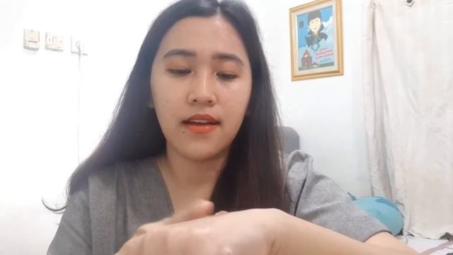 Abib Rice Probiotics Overnight Mask Barrier Jelly | TRY & REVIEW смотреть онлайн