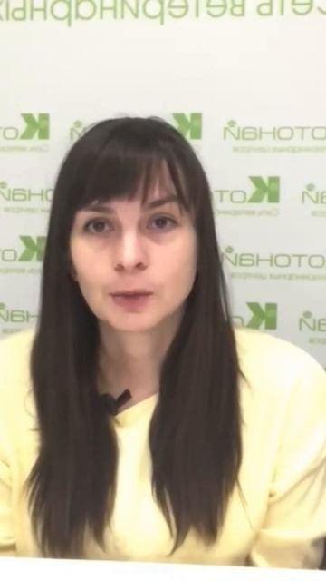 Кашель у питомца из-за болезни сердца смотреть онлайн