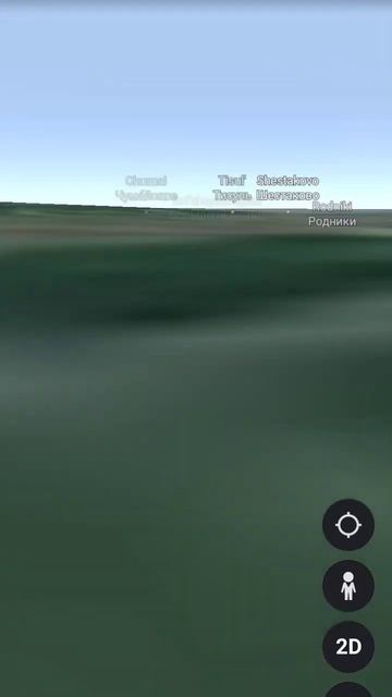 Underwater Romance Shark Found On Google Earth 🌎🌍🌎 смотреть онлайн