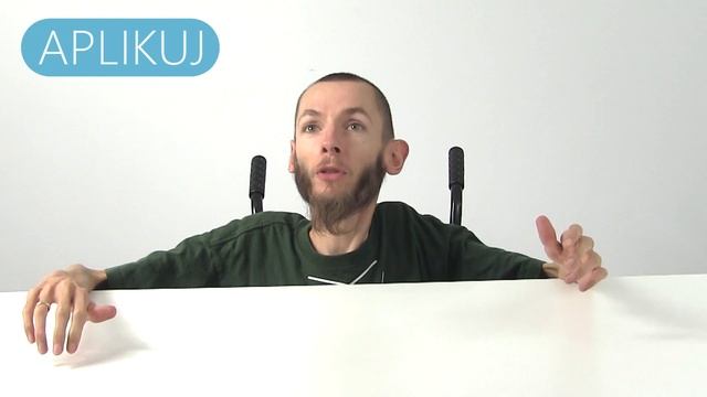 Praca w SOLIDEXPERT - zobacz dlaczego warto do nas dołączyć! смотреть онлайн