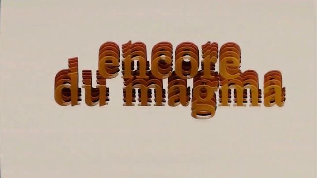 TITLE INTRO VHS_10 - Blender VHS effect смотреть онлайн