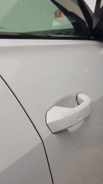 #pourtoi #shorts #cars #audi #q8 #quatro #led #projection #soudure смотреть онлайн