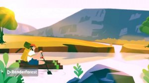 "Умный в гору не пойдёт..."