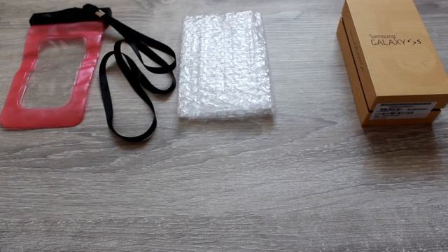 ASMR 6 ТРИГГЕРОВ / 6 triggers with russian whisper смотреть онлайн