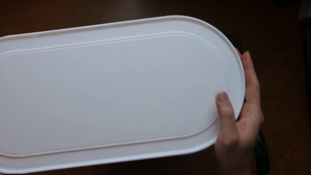 Raw Unboxing VenDotbi 25 Lbs Rice Dispenser, Rice Container with Measuring Cup, Large Capacity Food смотреть онлайн