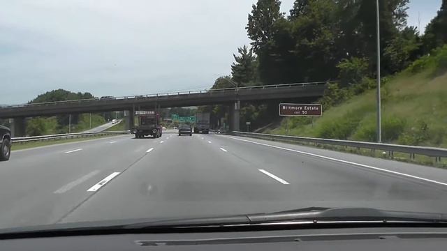 Bele Chere 2011! Promotion! "BlackJack!" смотреть онлайн