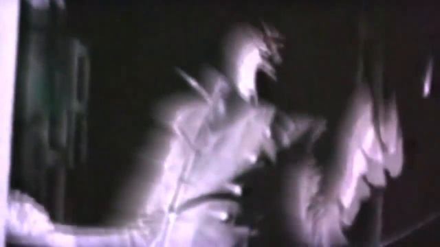 Зеленый слоник - Ну не стукай | MMV смотреть онлайн