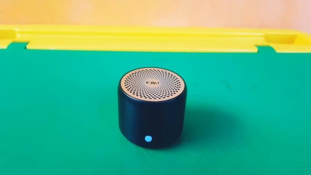 EWA A106PRO BLUETOOTH SPEAKER. FREE CONDOM?. mini series. cheap budget portable смотреть онлайн
