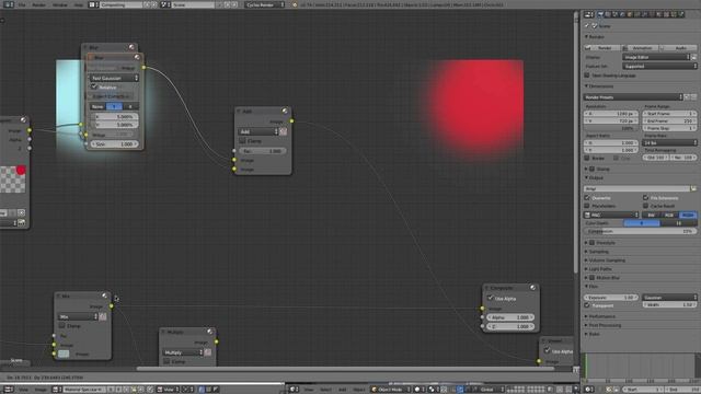 Blender Tutorial : Star Wars Darth Vader Helmet - 05 смотреть онлайн