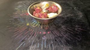 Вызов мужчины. Через 2 минуты он объявится. Ритуал, чистка отношений #вызов #вызовмужчины #магия