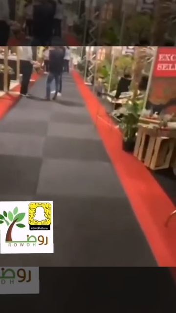 تقرير من رحلتي في (أمستردام) مدينة الورد وهولندا تتميز بالنباتات المميزة والرائعةوسأعرض لكم جزء بسي смотреть онлайн